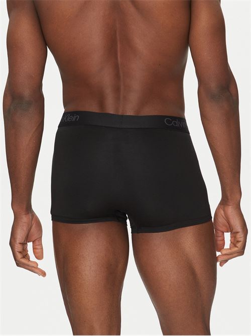 TRUNK 3PK CALVIN KLEIN | LV00NB4192/UB1